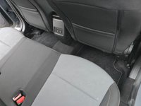 USED 2023 73 DACIA DUSTER 1.3 TCe Extreme SUV in Grey with 67,300 miles, Euro 6, Full main dealer history, 6 Speed Manual gearbox, Sat Nav, Heated Seats, Rear camera and more. This 2023 Dacia Duster TCe EXTREME is a standout example, boasting a full dealership service history and having had only one owner from new. This particular EXTREME trim model is equipped with a responsive 1.3L Petrol Engine, meeting Euro 6 emission standards. For your peace of mind, it comes with a 3 month warranty and a 12 month MOT provided on purchase. The vehicle has been meticulously maintained, with its last service recorded at 57,000 miles on 16th May 2026, ensuring its continued roadwor
