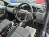 USED 2023 73 DACIA DUSTER 1.3 TCe Extreme SUV in Grey with 67,300 miles, Euro 6, Full main dealer history, 6 Speed Manual gearbox, Sat Nav, Heated Seats, Rear camera and more. This 2023 Dacia Duster TCe EXTREME is a standout example, boasting a full dealership service history and having had only one owner from new. This particular EXTREME trim model is equipped with a responsive 1.3L Petrol Engine, meeting Euro 6 emission standards. For your peace of mind, it comes with a 3 month warranty and a 12 month MOT provided on purchase. The vehicle has been meticulously maintained, with its last service recorded at 57,000 miles on 16th May 2026, ensuring its continued roadwor