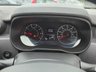 USED 2023 73 DACIA DUSTER 1.3 TCe Extreme SUV in Grey with 67,300 miles, Euro 6, Full main dealer history, 6 Speed Manual gearbox, Sat Nav, Heated Seats, Rear camera and more. This 2023 Dacia Duster TCe EXTREME is a standout example, boasting a full dealership service history and having had only one owner from new. This particular EXTREME trim model is equipped with a responsive 1.3L Petrol Engine, meeting Euro 6 emission standards. For your peace of mind, it comes with a 3 month warranty and a 12 month MOT provided on purchase. The vehicle has been meticulously maintained, with its last service recorded at 57,000 miles on 16th May 2026, ensuring its continued roadwor