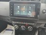 USED 2023 73 DACIA DUSTER 1.3 TCe Extreme SUV in Grey with 67,300 miles, Euro 6, Full main dealer history, 6 Speed Manual gearbox, Sat Nav, Heated Seats, Rear camera and more. This 2023 Dacia Duster TCe EXTREME is a standout example, boasting a full dealership service history and having had only one owner from new. This particular EXTREME trim model is equipped with a responsive 1.3L Petrol Engine, meeting Euro 6 emission standards. For your peace of mind, it comes with a 3 month warranty and a 12 month MOT provided on purchase. The vehicle has been meticulously maintained, with its last service recorded at 57,000 miles on 16th May 2026, ensuring its continued roadwor