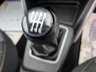 USED 2023 73 DACIA DUSTER 1.3 TCe Extreme SUV in Grey with 67,300 miles, Euro 6, Full main dealer history, 6 Speed Manual gearbox, Sat Nav, Heated Seats, Rear camera and more. This 2023 Dacia Duster TCe EXTREME is a standout example, boasting a full dealership service history and having had only one owner from new. This particular EXTREME trim model is equipped with a responsive 1.3L Petrol Engine, meeting Euro 6 emission standards. For your peace of mind, it comes with a 3 month warranty and a 12 month MOT provided on purchase. The vehicle has been meticulously maintained, with its last service recorded at 57,000 miles on 16th May 2026, ensuring its continued roadwor