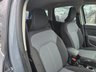 USED 2023 73 DACIA DUSTER 1.3 TCe Extreme SUV in Grey with 67,300 miles, Euro 6, Full main dealer history, 6 Speed Manual gearbox, Sat Nav, Heated Seats, Rear camera and more. This 2023 Dacia Duster TCe EXTREME is a standout example, boasting a full dealership service history and having had only one owner from new. This particular EXTREME trim model is equipped with a responsive 1.3L Petrol Engine, meeting Euro 6 emission standards. For your peace of mind, it comes with a 3 month warranty and a 12 month MOT provided on purchase. The vehicle has been meticulously maintained, with its last service recorded at 57,000 miles on 16th May 2026, ensuring its continued roadwor
