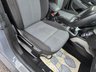 USED 2023 73 DACIA DUSTER 1.3 TCe Extreme SUV in Grey with 67,300 miles, Euro 6, Full main dealer history, 6 Speed Manual gearbox, Sat Nav, Heated Seats, Rear camera and more. This 2023 Dacia Duster TCe EXTREME is a standout example, boasting a full dealership service history and having had only one owner from new. This particular EXTREME trim model is equipped with a responsive 1.3L Petrol Engine, meeting Euro 6 emission standards. For your peace of mind, it comes with a 3 month warranty and a 12 month MOT provided on purchase. The vehicle has been meticulously maintained, with its last service recorded at 57,000 miles on 16th May 2026, ensuring its continued roadwor