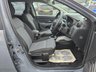 USED 2023 73 DACIA DUSTER 1.3 TCe Extreme SUV in Grey with 67,300 miles, Euro 6, Full main dealer history, 6 Speed Manual gearbox, Sat Nav, Heated Seats, Rear camera and more. This 2023 Dacia Duster TCe EXTREME is a standout example, boasting a full dealership service history and having had only one owner from new. This particular EXTREME trim model is equipped with a responsive 1.3L Petrol Engine, meeting Euro 6 emission standards. For your peace of mind, it comes with a 3 month warranty and a 12 month MOT provided on purchase. The vehicle has been meticulously maintained, with its last service recorded at 57,000 miles on 16th May 2026, ensuring its continued roadwor
