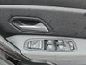 USED 2023 73 DACIA DUSTER 1.3 TCe Extreme SUV in Grey with 67,300 miles, Euro 6, Full main dealer history, 6 Speed Manual gearbox, Sat Nav, Heated Seats, Rear camera and more. This 2023 Dacia Duster TCe EXTREME is a standout example, boasting a full dealership service history and having had only one owner from new. This particular EXTREME trim model is equipped with a responsive 1.3L Petrol Engine, meeting Euro 6 emission standards. For your peace of mind, it comes with a 3 month warranty and a 12 month MOT provided on purchase. The vehicle has been meticulously maintained, with its last service recorded at 57,000 miles on 16th May 2026, ensuring its continued roadwor