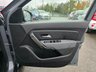 USED 2023 73 DACIA DUSTER 1.3 TCe Extreme SUV in Grey with 67,300 miles, Euro 6, Full main dealer history, 6 Speed Manual gearbox, Sat Nav, Heated Seats, Rear camera and more. This 2023 Dacia Duster TCe EXTREME is a standout example, boasting a full dealership service history and having had only one owner from new. This particular EXTREME trim model is equipped with a responsive 1.3L Petrol Engine, meeting Euro 6 emission standards. For your peace of mind, it comes with a 3 month warranty and a 12 month MOT provided on purchase. The vehicle has been meticulously maintained, with its last service recorded at 57,000 miles on 16th May 2026, ensuring its continued roadwor