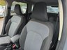 USED 2023 73 DACIA DUSTER 1.3 TCe Extreme SUV in Grey with 67,300 miles, Euro 6, Full main dealer history, 6 Speed Manual gearbox, Sat Nav, Heated Seats, Rear camera and more. This 2023 Dacia Duster TCe EXTREME is a standout example, boasting a full dealership service history and having had only one owner from new. This particular EXTREME trim model is equipped with a responsive 1.3L Petrol Engine, meeting Euro 6 emission standards. For your peace of mind, it comes with a 3 month warranty and a 12 month MOT provided on purchase. The vehicle has been meticulously maintained, with its last service recorded at 57,000 miles on 16th May 2026, ensuring its continued roadwor