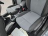 USED 2023 73 DACIA DUSTER 1.3 TCe Extreme SUV in Grey with 67,300 miles, Euro 6, Full main dealer history, 6 Speed Manual gearbox, Sat Nav, Heated Seats, Rear camera and more. This 2023 Dacia Duster TCe EXTREME is a standout example, boasting a full dealership service history and having had only one owner from new. This particular EXTREME trim model is equipped with a responsive 1.3L Petrol Engine, meeting Euro 6 emission standards. For your peace of mind, it comes with a 3 month warranty and a 12 month MOT provided on purchase. The vehicle has been meticulously maintained, with its last service recorded at 57,000 miles on 16th May 2026, ensuring its continued roadwor