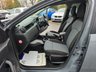 USED 2023 73 DACIA DUSTER 1.3 TCe Extreme SUV in Grey with 67,300 miles, Euro 6, Full main dealer history, 6 Speed Manual gearbox, Sat Nav, Heated Seats, Rear camera and more. This 2023 Dacia Duster TCe EXTREME is a standout example, boasting a full dealership service history and having had only one owner from new. This particular EXTREME trim model is equipped with a responsive 1.3L Petrol Engine, meeting Euro 6 emission standards. For your peace of mind, it comes with a 3 month warranty and a 12 month MOT provided on purchase. The vehicle has been meticulously maintained, with its last service recorded at 57,000 miles on 16th May 2026, ensuring its continued roadwor