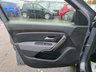 USED 2023 73 DACIA DUSTER 1.3 TCe Extreme SUV in Grey with 67,300 miles, Euro 6, Full main dealer history, 6 Speed Manual gearbox, Sat Nav, Heated Seats, Rear camera and more. This 2023 Dacia Duster TCe EXTREME is a standout example, boasting a full dealership service history and having had only one owner from new. This particular EXTREME trim model is equipped with a responsive 1.3L Petrol Engine, meeting Euro 6 emission standards. For your peace of mind, it comes with a 3 month warranty and a 12 month MOT provided on purchase. The vehicle has been meticulously maintained, with its last service recorded at 57,000 miles on 16th May 2026, ensuring its continued roadwor