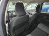USED 2023 73 DACIA DUSTER 1.3 TCe Extreme SUV in Grey with 67,300 miles, Euro 6, Full main dealer history, 6 Speed Manual gearbox, Sat Nav, Heated Seats, Rear camera and more. This 2023 Dacia Duster TCe EXTREME is a standout example, boasting a full dealership service history and having had only one owner from new. This particular EXTREME trim model is equipped with a responsive 1.3L Petrol Engine, meeting Euro 6 emission standards. For your peace of mind, it comes with a 3 month warranty and a 12 month MOT provided on purchase. The vehicle has been meticulously maintained, with its last service recorded at 57,000 miles on 16th May 2026, ensuring its continued roadwor
