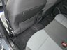 USED 2023 73 DACIA DUSTER 1.3 TCe Extreme SUV in Grey with 67,300 miles, Euro 6, Full main dealer history, 6 Speed Manual gearbox, Sat Nav, Heated Seats, Rear camera and more. This 2023 Dacia Duster TCe EXTREME is a standout example, boasting a full dealership service history and having had only one owner from new. This particular EXTREME trim model is equipped with a responsive 1.3L Petrol Engine, meeting Euro 6 emission standards. For your peace of mind, it comes with a 3 month warranty and a 12 month MOT provided on purchase. The vehicle has been meticulously maintained, with its last service recorded at 57,000 miles on 16th May 2026, ensuring its continued roadwor