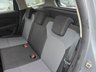 USED 2023 73 DACIA DUSTER 1.3 TCe Extreme SUV in Grey with 67,300 miles, Euro 6, Full main dealer history, 6 Speed Manual gearbox, Sat Nav, Heated Seats, Rear camera and more. This 2023 Dacia Duster TCe EXTREME is a standout example, boasting a full dealership service history and having had only one owner from new. This particular EXTREME trim model is equipped with a responsive 1.3L Petrol Engine, meeting Euro 6 emission standards. For your peace of mind, it comes with a 3 month warranty and a 12 month MOT provided on purchase. The vehicle has been meticulously maintained, with its last service recorded at 57,000 miles on 16th May 2026, ensuring its continued roadwor