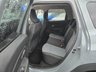 USED 2023 73 DACIA DUSTER 1.3 TCe Extreme SUV in Grey with 67,300 miles, Euro 6, Full main dealer history, 6 Speed Manual gearbox, Sat Nav, Heated Seats, Rear camera and more. This 2023 Dacia Duster TCe EXTREME is a standout example, boasting a full dealership service history and having had only one owner from new. This particular EXTREME trim model is equipped with a responsive 1.3L Petrol Engine, meeting Euro 6 emission standards. For your peace of mind, it comes with a 3 month warranty and a 12 month MOT provided on purchase. The vehicle has been meticulously maintained, with its last service recorded at 57,000 miles on 16th May 2026, ensuring its continued roadwor