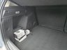 USED 2023 73 DACIA DUSTER 1.3 TCe Extreme SUV in Grey with 67,300 miles, Euro 6, Full main dealer history, 6 Speed Manual gearbox, Sat Nav, Heated Seats, Rear camera and more. This 2023 Dacia Duster TCe EXTREME is a standout example, boasting a full dealership service history and having had only one owner from new. This particular EXTREME trim model is equipped with a responsive 1.3L Petrol Engine, meeting Euro 6 emission standards. For your peace of mind, it comes with a 3 month warranty and a 12 month MOT provided on purchase. The vehicle has been meticulously maintained, with its last service recorded at 57,000 miles on 16th May 2026, ensuring its continued roadwor