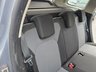 USED 2023 73 DACIA DUSTER 1.3 TCe Extreme SUV in Grey with 67,300 miles, Euro 6, Full main dealer history, 6 Speed Manual gearbox, Sat Nav, Heated Seats, Rear camera and more. This 2023 Dacia Duster TCe EXTREME is a standout example, boasting a full dealership service history and having had only one owner from new. This particular EXTREME trim model is equipped with a responsive 1.3L Petrol Engine, meeting Euro 6 emission standards. For your peace of mind, it comes with a 3 month warranty and a 12 month MOT provided on purchase. The vehicle has been meticulously maintained, with its last service recorded at 57,000 miles on 16th May 2026, ensuring its continued roadwor