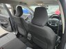 USED 2023 73 DACIA DUSTER 1.3 TCe Extreme SUV in Grey with 67,300 miles, Euro 6, Full main dealer history, 6 Speed Manual gearbox, Sat Nav, Heated Seats, Rear camera and more. This 2023 Dacia Duster TCe EXTREME is a standout example, boasting a full dealership service history and having had only one owner from new. This particular EXTREME trim model is equipped with a responsive 1.3L Petrol Engine, meeting Euro 6 emission standards. For your peace of mind, it comes with a 3 month warranty and a 12 month MOT provided on purchase. The vehicle has been meticulously maintained, with its last service recorded at 57,000 miles on 16th May 2026, ensuring its continued roadwor