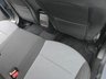 USED 2023 73 DACIA DUSTER 1.3 TCe Extreme SUV in Grey with 67,300 miles, Euro 6, Full main dealer history, 6 Speed Manual gearbox, Sat Nav, Heated Seats, Rear camera and more. This 2023 Dacia Duster TCe EXTREME is a standout example, boasting a full dealership service history and having had only one owner from new. This particular EXTREME trim model is equipped with a responsive 1.3L Petrol Engine, meeting Euro 6 emission standards. For your peace of mind, it comes with a 3 month warranty and a 12 month MOT provided on purchase. The vehicle has been meticulously maintained, with its last service recorded at 57,000 miles on 16th May 2026, ensuring its continued roadwor