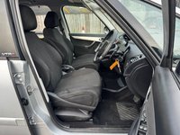 USED 2010 60 CITROEN GRAND C4 PICASSO 1.6 HDi VTR+ EGS6 Euro 4 5dr NEW MOT ON SALE