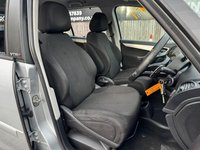 USED 2010 60 CITROEN GRAND C4 PICASSO 1.6 HDi VTR+ EGS6 Euro 4 5dr NEW MOT ON SALE