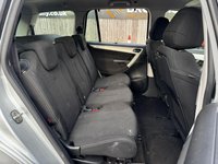 USED 2010 60 CITROEN GRAND C4 PICASSO 1.6 HDi VTR+ EGS6 Euro 4 5dr NEW MOT ON SALE