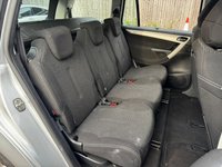 USED 2010 60 CITROEN GRAND C4 PICASSO 1.6 HDi VTR+ EGS6 Euro 4 5dr NEW MOT ON SALE