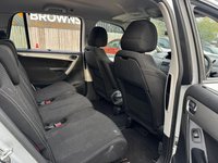 USED 2010 60 CITROEN GRAND C4 PICASSO 1.6 HDi VTR+ EGS6 Euro 4 5dr NEW MOT ON SALE