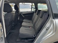 USED 2010 60 CITROEN GRAND C4 PICASSO 1.6 HDi VTR+ EGS6 Euro 4 5dr NEW MOT ON SALE