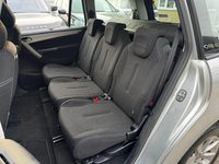 USED 2010 60 CITROEN GRAND C4 PICASSO 1.6 HDi VTR+ EGS6 Euro 4 5dr NEW MOT ON SALE