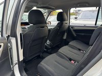 USED 2010 60 CITROEN GRAND C4 PICASSO 1.6 HDi VTR+ EGS6 Euro 4 5dr NEW MOT ON SALE