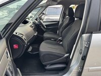 USED 2010 60 CITROEN GRAND C4 PICASSO 1.6 HDi VTR+ EGS6 Euro 4 5dr NEW MOT ON SALE