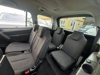 USED 2010 60 CITROEN GRAND C4 PICASSO 1.6 HDi VTR+ EGS6 Euro 4 5dr NEW MOT ON SALE