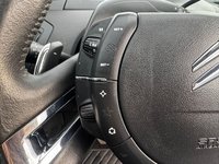 USED 2010 60 CITROEN GRAND C4 PICASSO 1.6 HDi VTR+ EGS6 Euro 4 5dr NEW MOT ON SALE