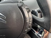 USED 2010 60 CITROEN GRAND C4 PICASSO 1.6 HDi VTR+ EGS6 Euro 4 5dr NEW MOT ON SALE