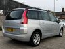 USED 2010 60 CITROEN GRAND C4 PICASSO 1.6 HDi VTR+ EGS6 Euro 4 5dr NEW MOT ON SALE