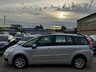 USED 2010 60 CITROEN GRAND C4 PICASSO 1.6 HDi VTR+ EGS6 Euro 4 5dr NEW MOT ON SALE