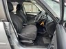 USED 2010 60 CITROEN GRAND C4 PICASSO 1.6 HDi VTR+ EGS6 Euro 4 5dr NEW MOT ON SALE