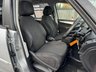 USED 2010 60 CITROEN GRAND C4 PICASSO 1.6 HDi VTR+ EGS6 Euro 4 5dr NEW MOT ON SALE