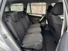 USED 2010 60 CITROEN GRAND C4 PICASSO 1.6 HDi VTR+ EGS6 Euro 4 5dr NEW MOT ON SALE