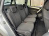 USED 2010 60 CITROEN GRAND C4 PICASSO 1.6 HDi VTR+ EGS6 Euro 4 5dr NEW MOT ON SALE