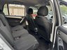 USED 2010 60 CITROEN GRAND C4 PICASSO 1.6 HDi VTR+ EGS6 Euro 4 5dr NEW MOT ON SALE