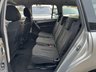 USED 2010 60 CITROEN GRAND C4 PICASSO 1.6 HDi VTR+ EGS6 Euro 4 5dr NEW MOT ON SALE