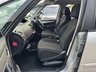 USED 2010 60 CITROEN GRAND C4 PICASSO 1.6 HDi VTR+ EGS6 Euro 4 5dr NEW MOT ON SALE