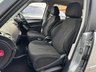 USED 2010 60 CITROEN GRAND C4 PICASSO 1.6 HDi VTR+ EGS6 Euro 4 5dr NEW MOT ON SALE