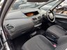 USED 2010 60 CITROEN GRAND C4 PICASSO 1.6 HDi VTR+ EGS6 Euro 4 5dr NEW MOT ON SALE