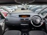 USED 2010 60 CITROEN GRAND C4 PICASSO 1.6 HDi VTR+ EGS6 Euro 4 5dr NEW MOT ON SALE