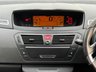 USED 2010 60 CITROEN GRAND C4 PICASSO 1.6 HDi VTR+ EGS6 Euro 4 5dr NEW MOT ON SALE