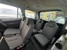 USED 2010 60 CITROEN GRAND C4 PICASSO 1.6 HDi VTR+ EGS6 Euro 4 5dr NEW MOT ON SALE