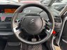 USED 2010 60 CITROEN GRAND C4 PICASSO 1.6 HDi VTR+ EGS6 Euro 4 5dr NEW MOT ON SALE
