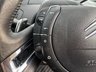 USED 2010 60 CITROEN GRAND C4 PICASSO 1.6 HDi VTR+ EGS6 Euro 4 5dr NEW MOT ON SALE